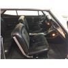 Image 2 : 1964 BUICK RIVIERA 465 WILDCAT OPTION 325 - 340 HP HARDTOP