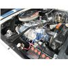 Image 10 : 1967 FORD MUSTANG SHELBY GT-350