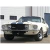 Image 3 : 1967 FORD MUSTANG SHELBY GT-350