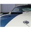 Image 7 : 1967 FORD MUSTANG SHELBY GT-350
