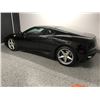 Image 2 : 3:15 PM SATURDAY FEATURE! 2003 FERRARI 360 MODENA F1