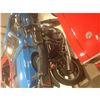 Image 1 : 1981 KZ 1000 MK2