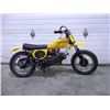 Image 1 : 1978 SUZUKI JR50 MINI BIKE