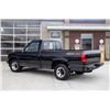 Image 5 : 1991 CHEVROLET 454 SS SHORT BOX TRUCK