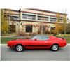 Image 3 : 1973 FORD MUSTANG FASTBACK