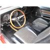 Image 8 : 1973 FORD MUSTANG FASTBACK