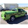 Image 5 : 2006 VIPER TRUCK DODGE RAM 1500 SRT-10 QUAD CAB