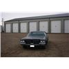 Image 3 : 1971 OLDSMOBILE DELTA 88 2-DOOR HARD TOP