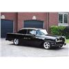 Image 2 : 1956 CHEVROLET 210 POST RETRO MOD