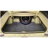 Image 3 : 1968 DODGE CORONET 440 HARDTOP