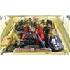 Image 5 : 1968 DODGE CORONET 440 HARDTOP