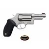 Image 1 : Taurus Judge Stainless 5 Round 45LC .410