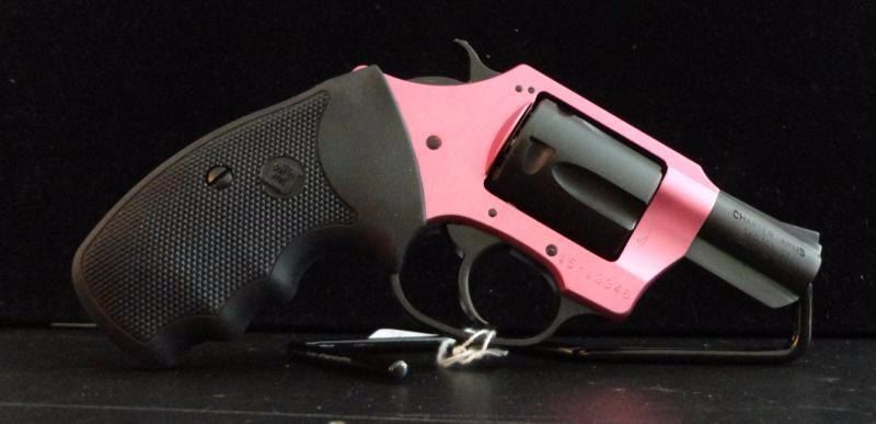 charter arms revolvers for ladies charter arms revolvers for ladies