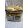 Image 1 : KINGSIZE BEDDING SET