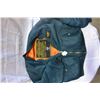 Image 1 : AVIREX FLIGHT JACKET