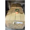 Image 1 : TWO CASES OF NEW PLANTERS