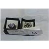Image 1 : 2 STAR WARS RINGS