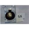 Image 1 : CAMEO STYLE LADIES RING
