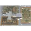 Image 1 : RUSSIAN BANKNOTES