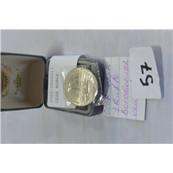 USSR RUBLE