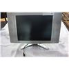 Image 1 : PROVIEW 19" TV WITH BUILT IN SPEAKERS