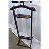 Image 1 : MENS SUIT RACK