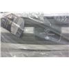 Image 2 : NEW SERTA PERFECT SLEEPER SINGLE SIZE BOX AND MATTRESS