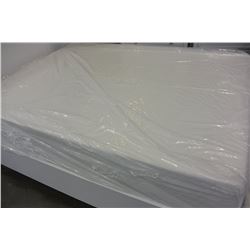 BRAND NEW QUEENSIZE MATTRESS