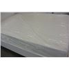 Image 1 : BRAND NEW QUEENSIZE MATTRESS