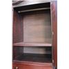 Image 2 : WARDROBE DRESSER