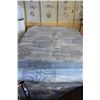 Image 1 : BRAND NEW QUEEN SIZE MATRESS AND BOX