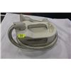 Image 1 : CLOTHING STEAMER