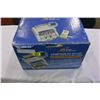 Image 1 : ROYAL SOVEREIGN CASH COUNTER