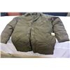 Image 1 : PIONEER DOWN WINTER COAT