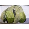 Image 1 : LARGE BURTON SNOWBOARD JACKET