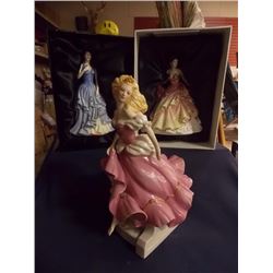 TAKE A LQQK - SEE MORE ITEMS IN THIS SALE