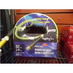 177544 - 3/8 X 50 HYBRID HOSE - 129991
