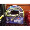 Image 1 : 177544 - 3/8 X 50 HYBRID HOSE - 129991