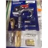Image 1 : 186510 - NEW  10 PC AIR ACCESSORY SET - 19991