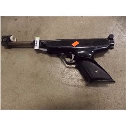 188026 - PELLET GUN - 155001