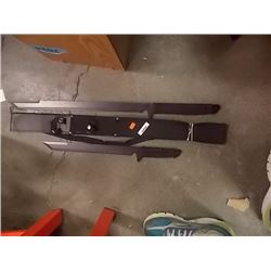 166313 - NINJA SWORD - 147991