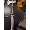 Image 1 : 177114 - DEFENDER AXE - 145001