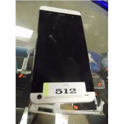 CELL PHONE - H.T.C - PS