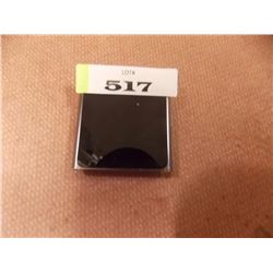 IPOD TOUCH - BLACK -PS