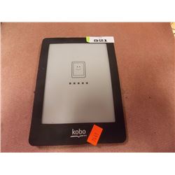KOBO GLO READER- PS