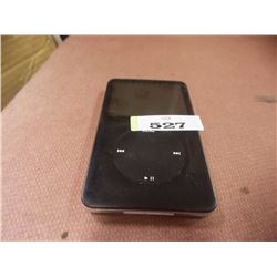 IPOD CLASSIC - 30 GB- PS