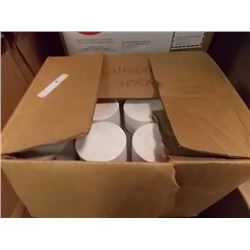 DISINFECTANT SPRAY - CASE OF 12