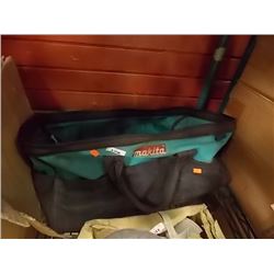 MAKITA TOOL BAG - PS
