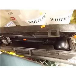 OFITE ATMOSPHERE MUD BALANCE