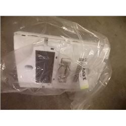 DIGITAL THERMOSTATE - PS